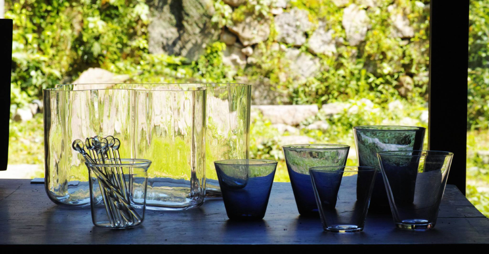 刈水庵 ONLINE SHOP