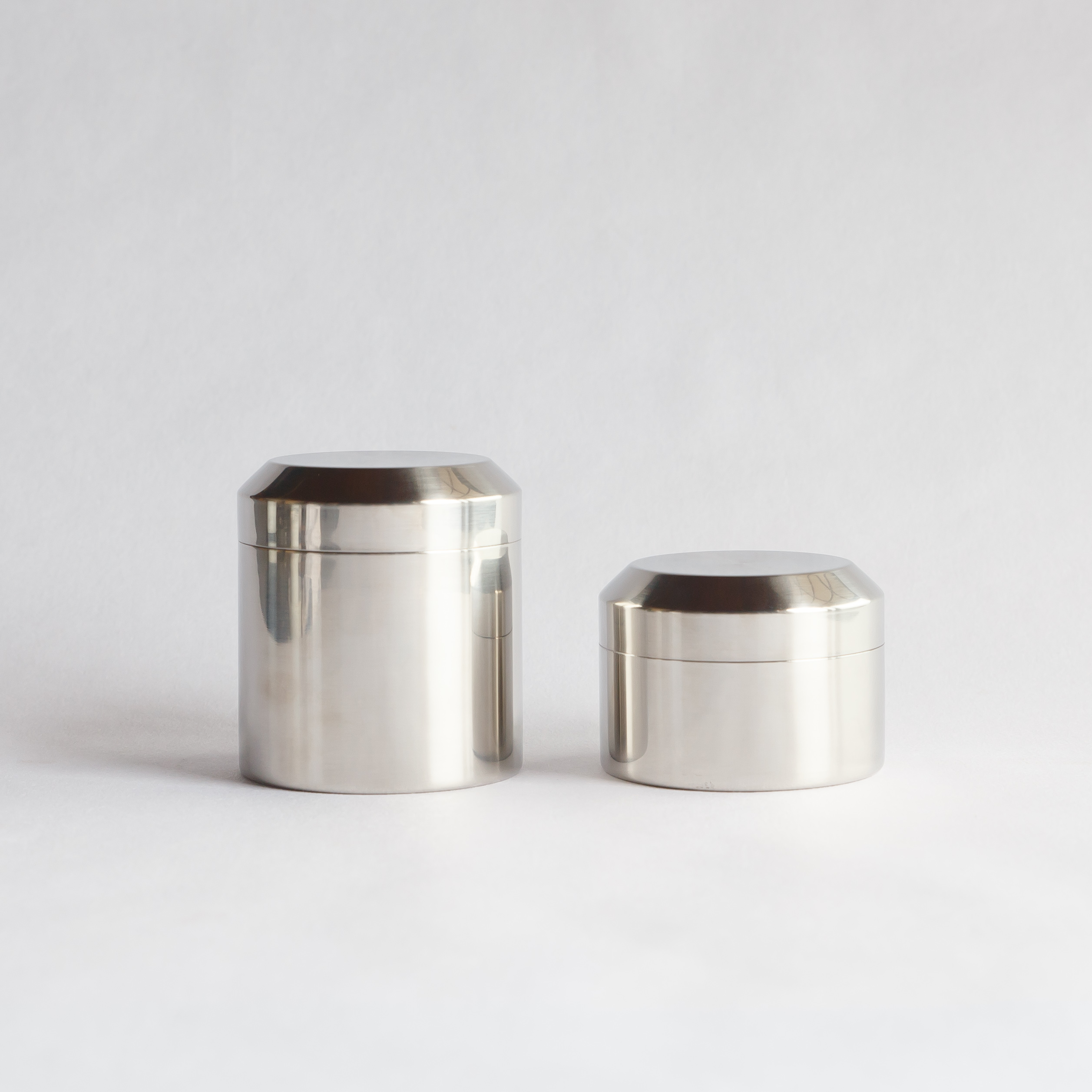 刈水庵 Online Shop 全商品 刈水庵 Online Shop 全商品